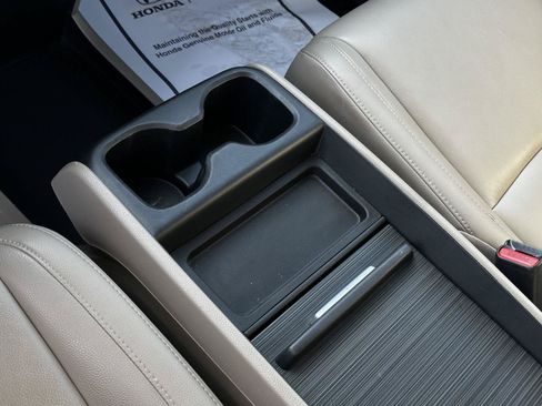 Used 2020 Honda Odyssey EX-L image 14