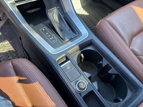 Used 2020 Audi Q3 2.0T Premium w/ Convenience Package image 7