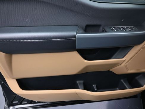 Used 2023 Ford F150 XLT image 13