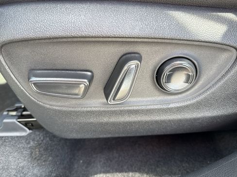 Certified 2026 Toyota Grand Highlander Limited image 14