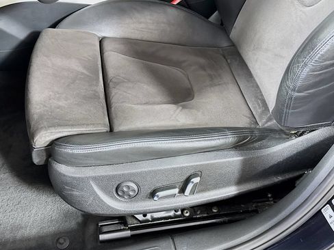 Used 2014 Audi S4 Premium Plus AWD/4WD image 23