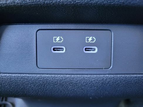 New 2025 Nissan Murano SV image 25