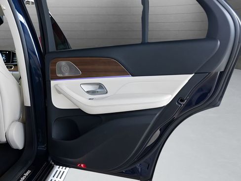 Used 2022 Mercedes-Benz GLE 350 4MATIC image 65