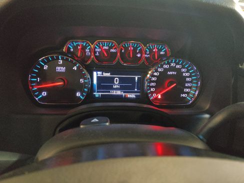 Used 2019 GMC Yukon XL SLT AWD/4WD image 23