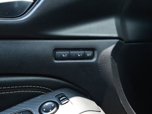 Used 2019 Nissan Altima 2.0 Edition One FWD image 22