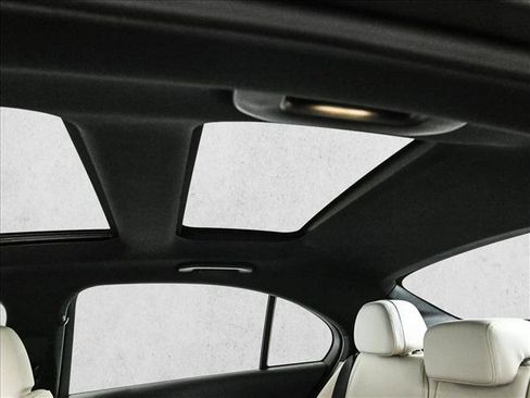 New 2026 Mercedes-Benz C 300 4MATIC Sedan image 21