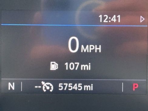 Used 2021 Buick Encore GX Select w/ Sport Touring Package image 31