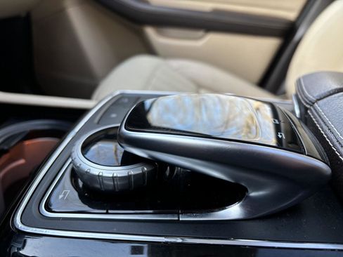 Used 2016 Mercedes-Benz GLE 350 4MATIC image 25