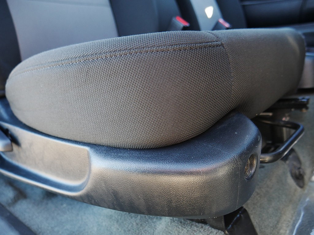 Used 2011 Ford Ranger XLT AWD/4WD image 42