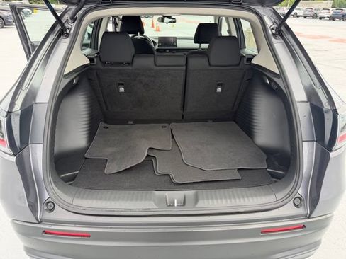 Certified 2023 Honda HR-V LX image 13