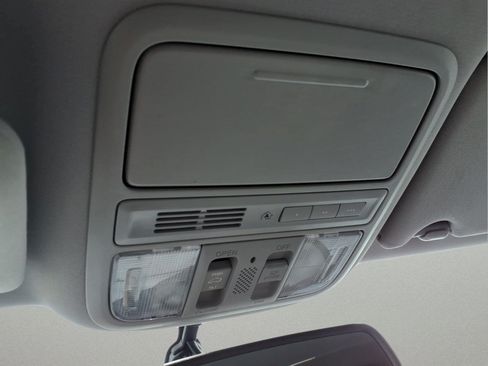 Certified 2018 Honda Pilot EX-L image 25