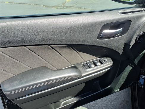 Used 2023 Dodge Charger GT image 37