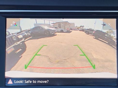 Used 2022 Volkswagen Jetta Sport image 23