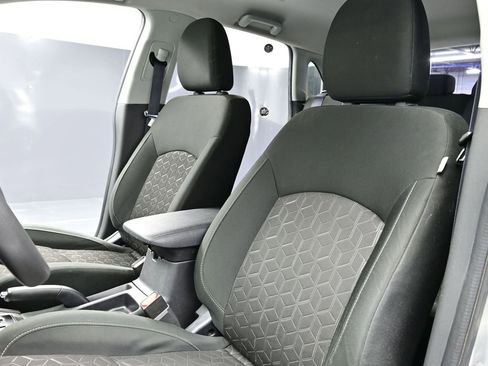 Used 2024 Mitsubishi Outlander Sport ES image 9