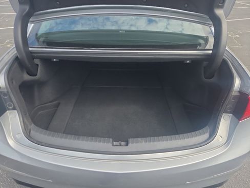 Used 2018 Acura TLX V6 SH-AWD w/ Technology Pkg image 19
