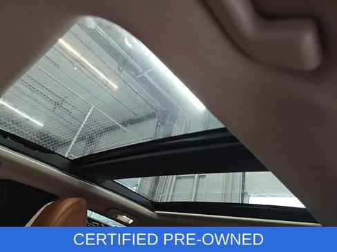 Used 2024 MAZDA CX-50 AWD 2.5 Turbo w/ Weather Package image 30