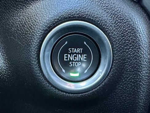 Used 2022 GMC Sierra 2500 Denali w/ Denali Ultimate Package image 37