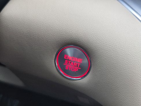 Certified 2025 Acura TLX w/ Technology Package image 20