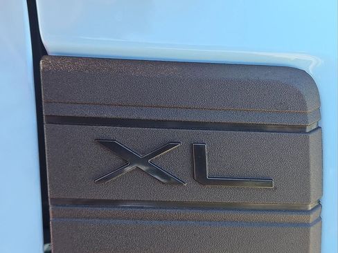 New 2026 Ford Maverick XL FWD image 9