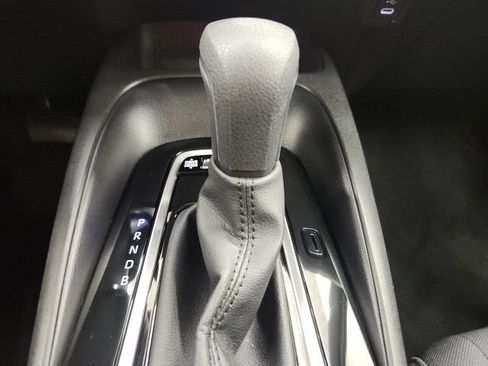 Used 2026 Toyota Corolla SE FWD image 56