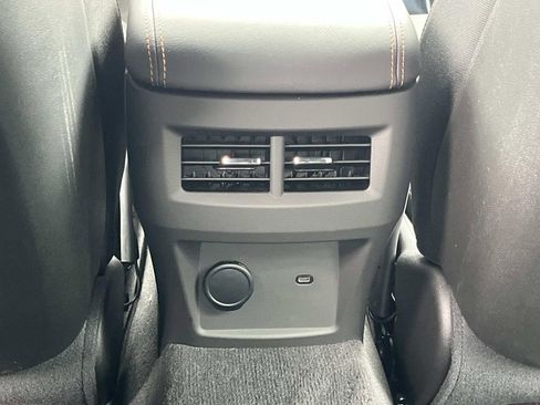 New 2026 Cadillac CT5 Sport w/ Technology Package image 17