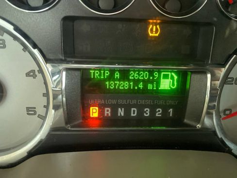 Used 2009 Ford F350 XL AWD/4WD image 24