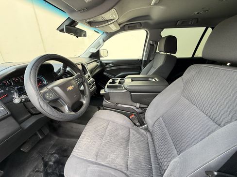 Used 2020 Chevrolet Tahoe 2WD image 10