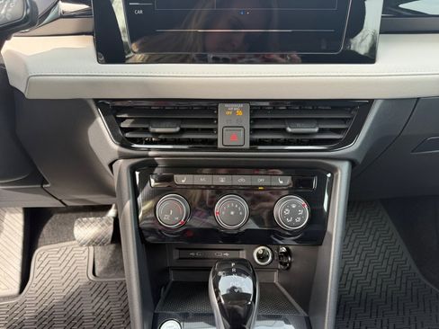 New 2026 Volkswagen Taos S image 18