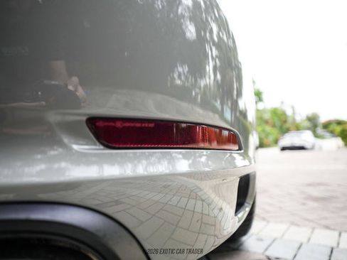Used 2019 Porsche 911 Carrera RWD image 48