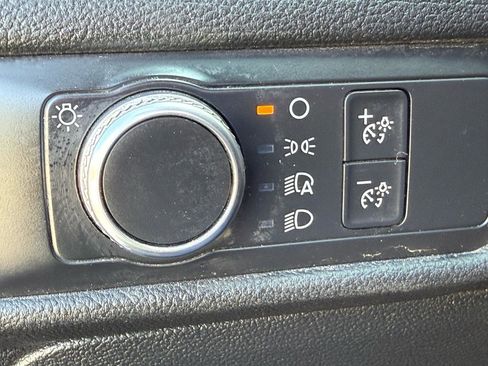 Used 2020 Ford Explorer 4WD Police Interceptor w/ Interior Upgrade Package image 14