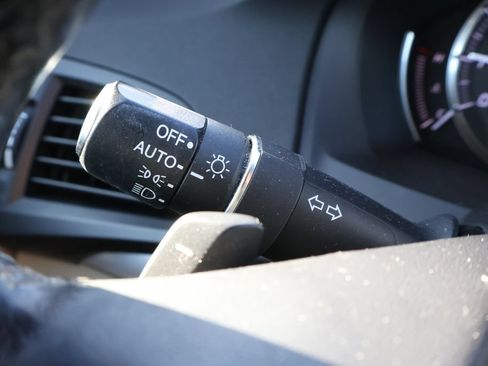 Used 2019 Acura MDX SH-AWD image 20