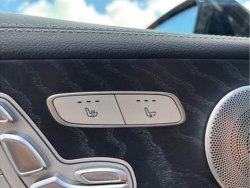 Used 2022 Mercedes-Benz E 450 Coupe image 36