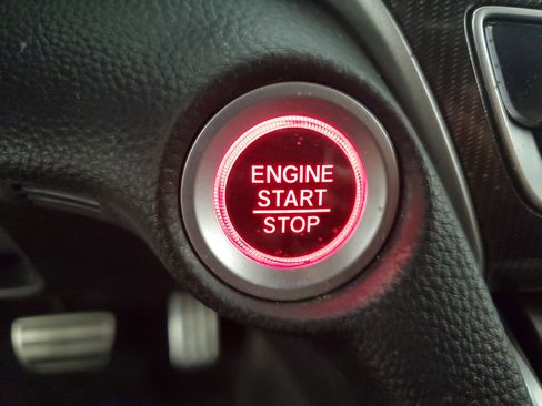 Used 2021 Honda Accord Sport image 19