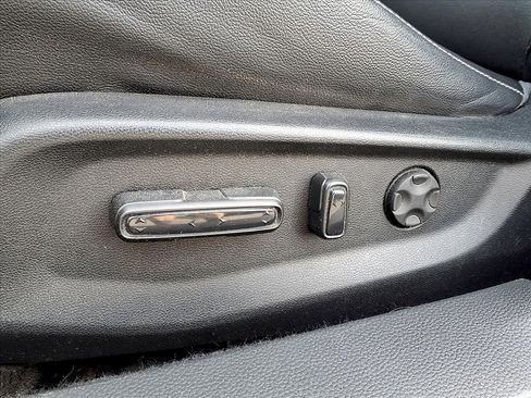 Used 2019 Honda Accord Sport image 4