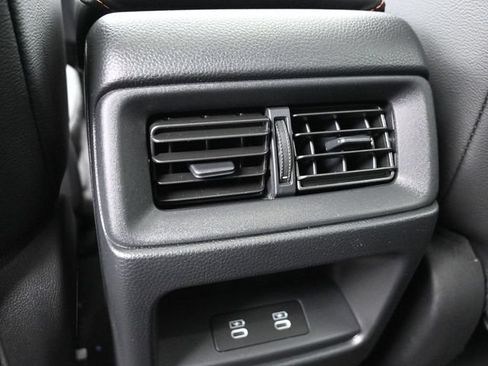 Used 2026 Honda CR-V Sport Touring image 36