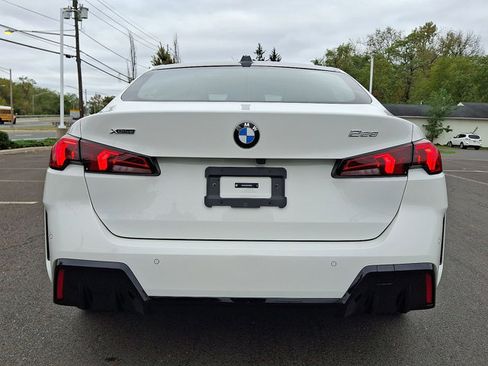 Used 2025 BMW 228i xDrive image 24