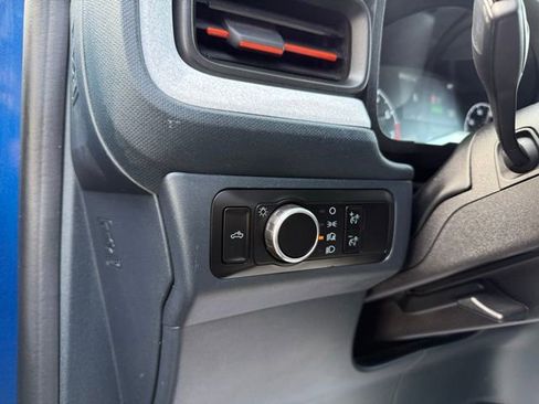 Used 2024 Ford Maverick XLT image 30