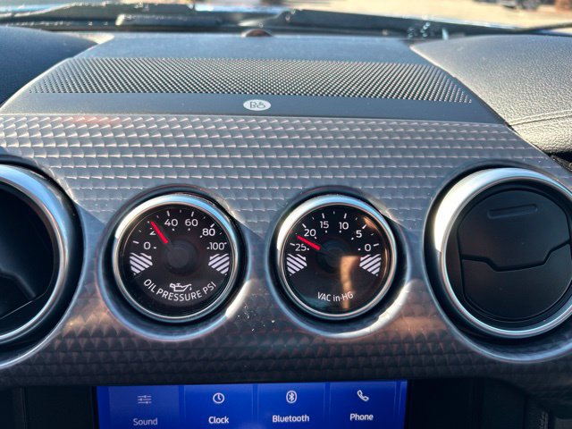 Used 2019 Ford Mustang GT Premium w/ Performance Package - Level 2 RWD image 15