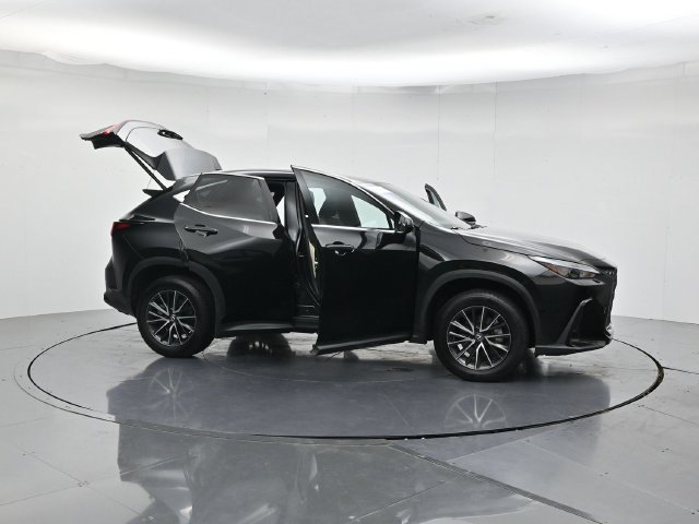 Used 2024 Lexus NX 250 FWD image 54