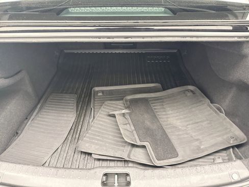 Used 2018 Volvo S90 T5 Momentum w/ Momentum Plus Package image 21