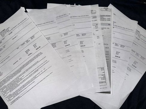 Used 1999 Porsche Boxster image 30