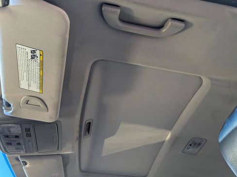 Used 2010 Honda Accord EX-L image 24