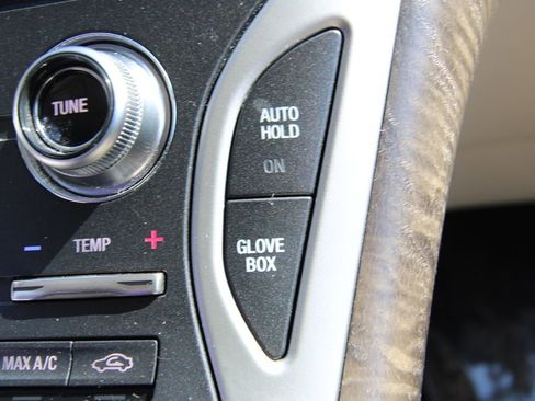 Used 2019 Lincoln Nautilus Reserve image 29