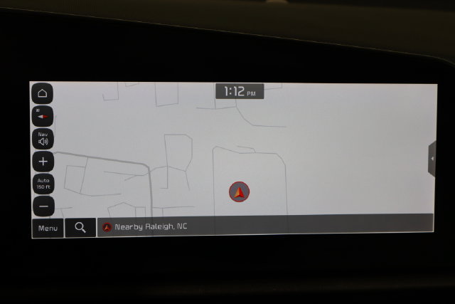 Certified 2023 Kia Niro Wave FWD image 33