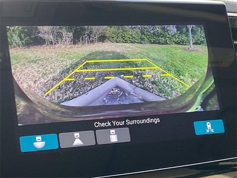 Used 2022 Honda Pilot Special Edition image 26