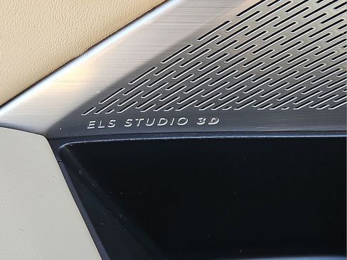 Used 2023 Acura MDX SH-AWD w/ Advance Package image 20