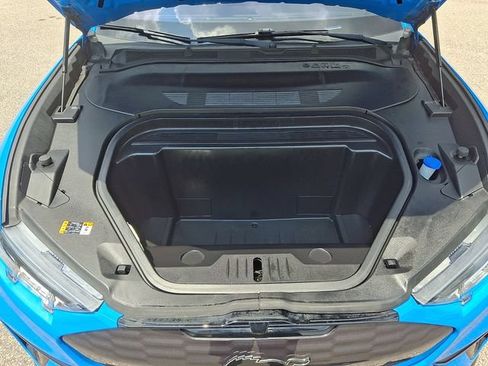 Used 2022 Ford Mustang Mach-E GT AWD/4WD image 32