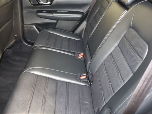 Certified 2023 Honda CR-V EX-L image 47