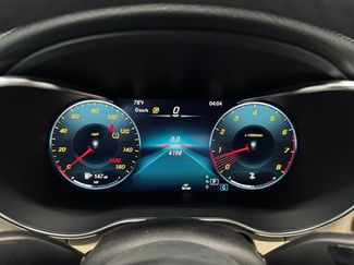 Used 2023 Mercedes-Benz C 300 Cabriolet video 2