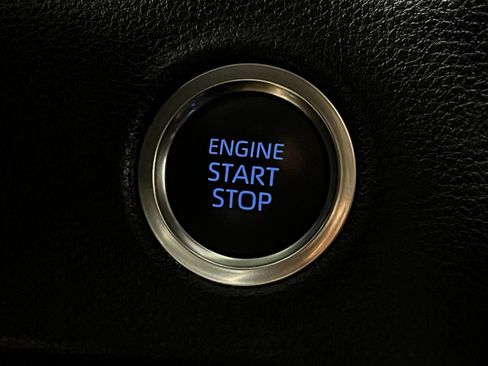 Used 2024 Toyota Tundra SR5 image 19